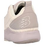 new balance ニューバランス | ASBee | 詳細画像8