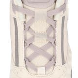 new balance ニューバランス | ASBee | 詳細画像9