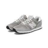 new balance ニューバランス | ASBee | 詳細画像1