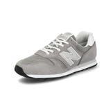 new balance ニューバランス | ASBee | 詳細画像10
