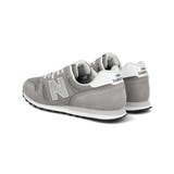 new balance ニューバランス | ASBee | 詳細画像2
