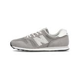 new balance ニューバランス | ASBee | 詳細画像3
