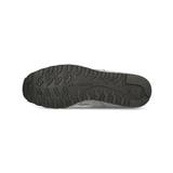 new balance ニューバランス | ASBee | 詳細画像4