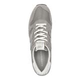 new balance ニューバランス | ASBee | 詳細画像5