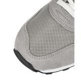 new balance ニューバランス | ASBee | 詳細画像6