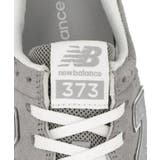 new balance ニューバランス | ASBee | 詳細画像7