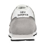 new balance ニューバランス | ASBee | 詳細画像8