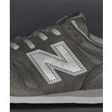 new balance ニューバランス | ASBee | 詳細画像9