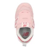 new balance ニューバランス | ASBee  | 詳細画像5 