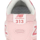 new balance ニューバランス | ASBee  | 詳細画像8 