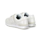 ＮｅｗＢａｌａｎｃｅ ニューバランス ＰＯ３１３ＬＷ 240313 | ASBee  | 詳細画像2 