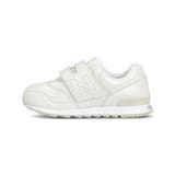 ＮｅｗＢａｌａｎｃｅ ニューバランス ＰＯ３１３ＬＷ 240313 | ASBee  | 詳細画像3 