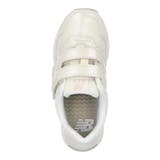 ＮｅｗＢａｌａｎｃｅ ニューバランス ＰＯ３１３ＬＷ 240313 | ASBee  | 詳細画像5 