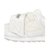 ＮｅｗＢａｌａｎｃｅ ニューバランス ＰＯ３１３ＬＷ 240313 | ASBee  | 詳細画像8 