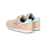 new balance ニューバランス | ASBee  | 詳細画像2 