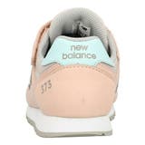 new balance ニューバランス | ASBee  | 詳細画像8 