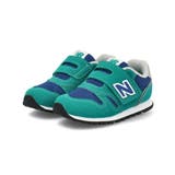 new balance ニューバランス | ASBee  | 詳細画像1 