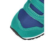 new balance ニューバランス | ASBee  | 詳細画像6 