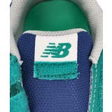 new balance ニューバランス | ASBee  | 詳細画像7 