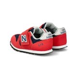new balance ニューバランス | ASBee  | 詳細画像2 