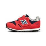 new balance ニューバランス | ASBee  | 詳細画像3 
