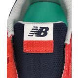 new balance ニューバランス | ASBee  | 詳細画像7 