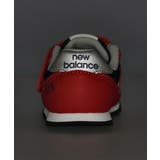 new balance ニューバランス | ASBee  | 詳細画像9 