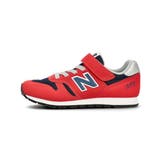 new balance ニューバランス | ASBee  | 詳細画像3 