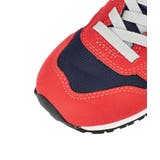 new balance ニューバランス | ASBee  | 詳細画像6 