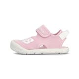 new balance ニューバランス | ASBee | 詳細画像3