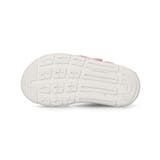 new balance ニューバランス | ASBee | 詳細画像4