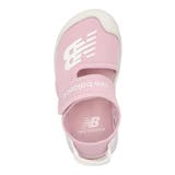 new balance ニューバランス | ASBee | 詳細画像5