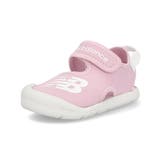 new balance ニューバランス | ASBee | 詳細画像9