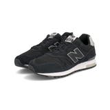 new balance ニューバランス | ASBee  | 詳細画像1 