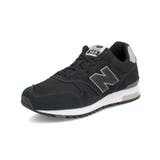 new balance ニューバランス | ASBee  | 詳細画像10 