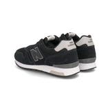 new balance ニューバランス | ASBee  | 詳細画像2 