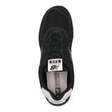 new balance ニューバランス | ASBee  | 詳細画像5 