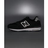 new balance ニューバランス | ASBee  | 詳細画像9 