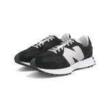 new balance ニューバランス | ASBee | 詳細画像1
