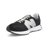 new balance ニューバランス | ASBee | 詳細画像10