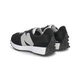 new balance ニューバランス | ASBee | 詳細画像2