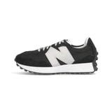 new balance ニューバランス | ASBee | 詳細画像3