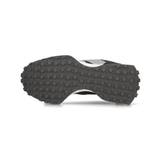 new balance ニューバランス | ASBee | 詳細画像4
