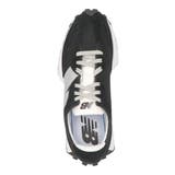 new balance ニューバランス | ASBee | 詳細画像5