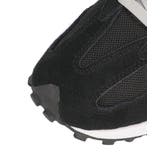 new balance ニューバランス | ASBee | 詳細画像6