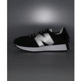 new balance ニューバランス | ASBee | 詳細画像8