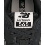 new balance ニューバランス | ASBee | 詳細画像7