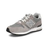 new balance ニューバランス | ASBee  | 詳細画像10 