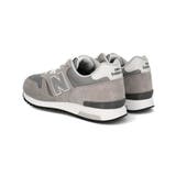 new balance ニューバランス | ASBee  | 詳細画像2 
