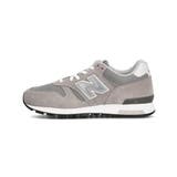 new balance ニューバランス | ASBee  | 詳細画像3 